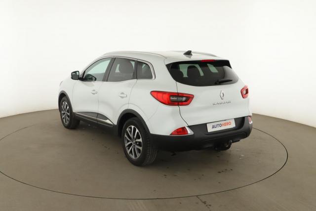 Renault Kadjar image 5