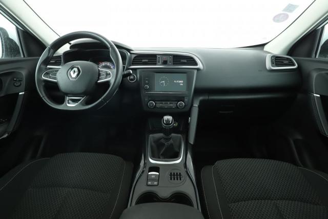 Renault Kadjar image 9