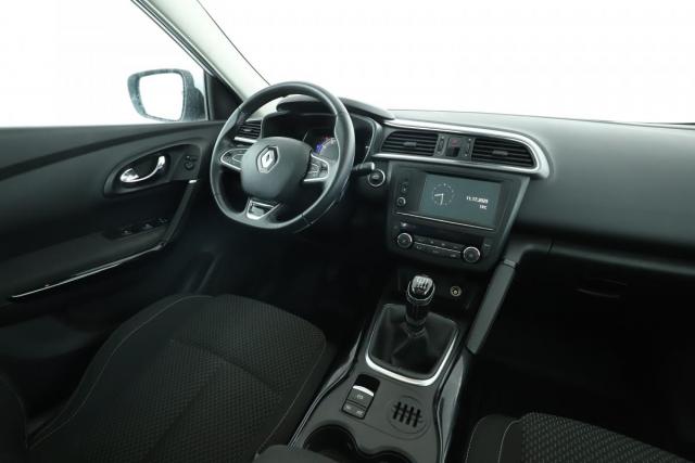 Renault Kadjar image 2