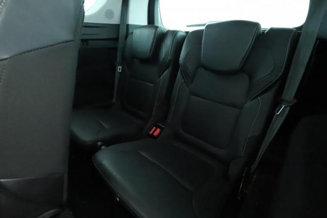 Renault Grand Scénic image 6