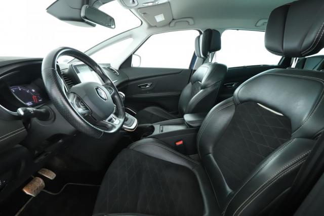 Renault Grand Scénic image 2