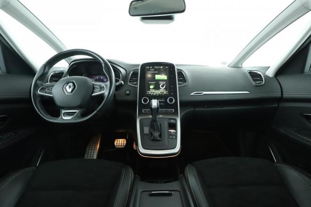 Renault Grand Scénic image 5