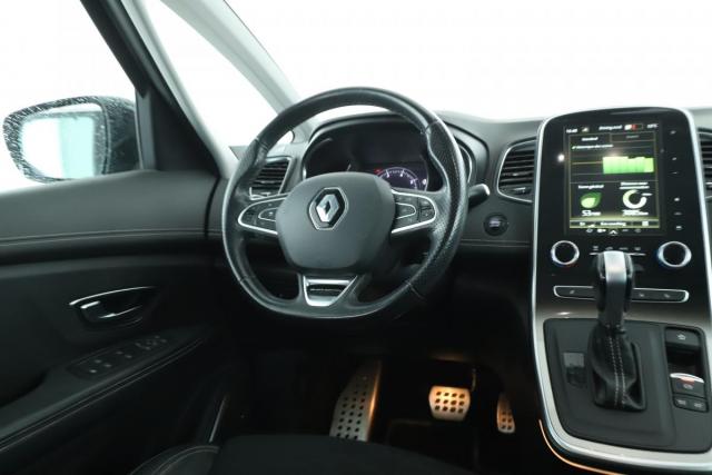 Renault Grand Scénic image 3