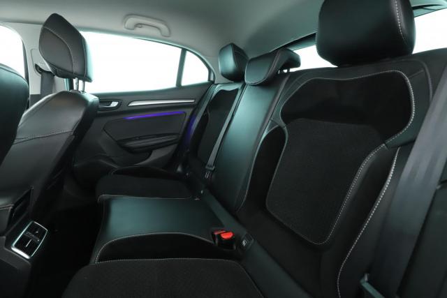 Renault Mégane image 7