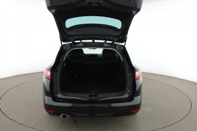 Renault Mégane Estate image 4