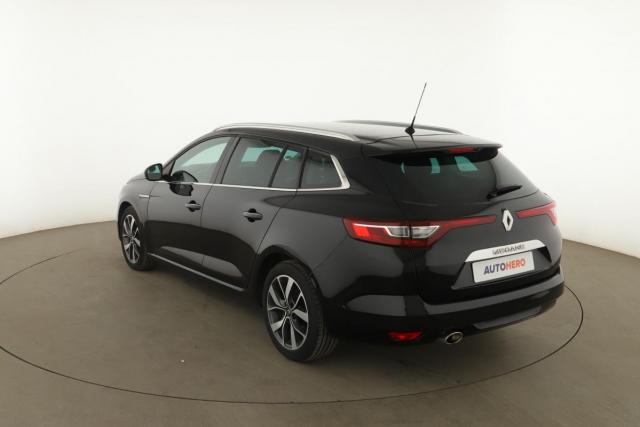 Renault Mégane Estate image 9