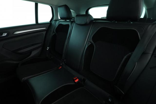 Renault Mégane Estate image 6