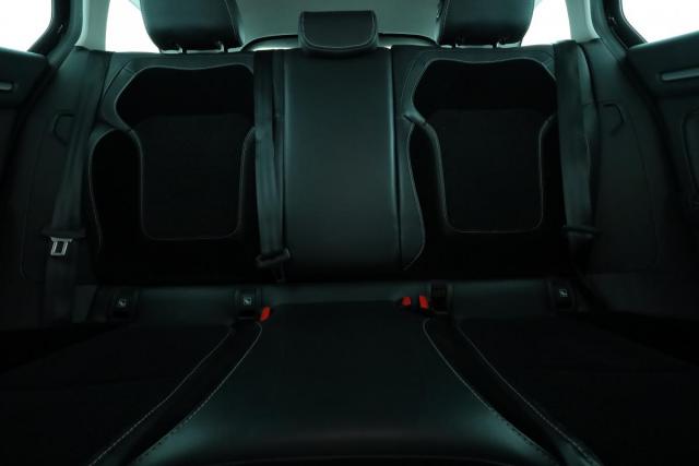 Renault Mégane Estate image 3