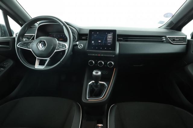 Renault Clio image 3