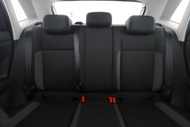 Volkswagen Polo image 1