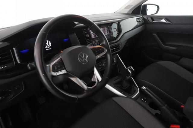 Volkswagen Polo image 2