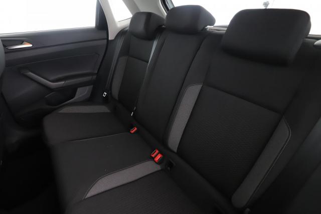 Volkswagen Polo image 4