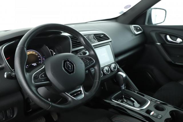 Renault Kadjar image 3