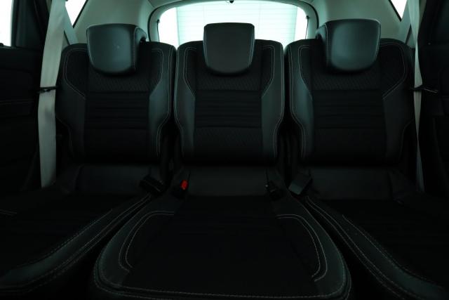 Renault Scénic image 6