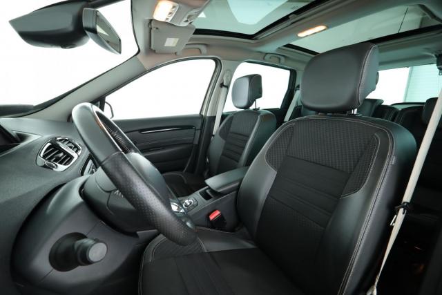 Renault Scénic image 8