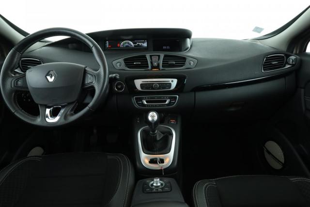 Renault Scénic image 3