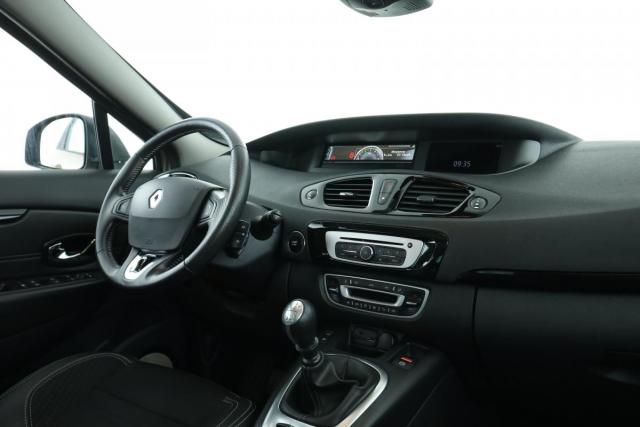Renault Scénic image 1