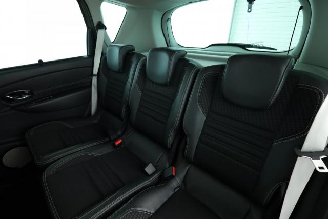 Renault Scénic image 5