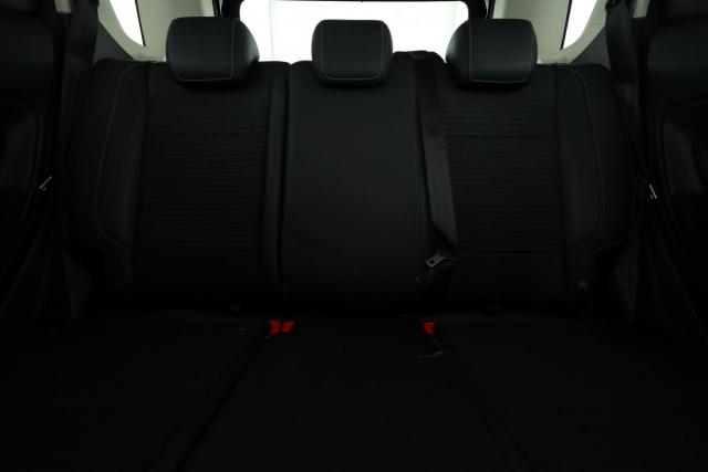 Ford Ecosport image 3