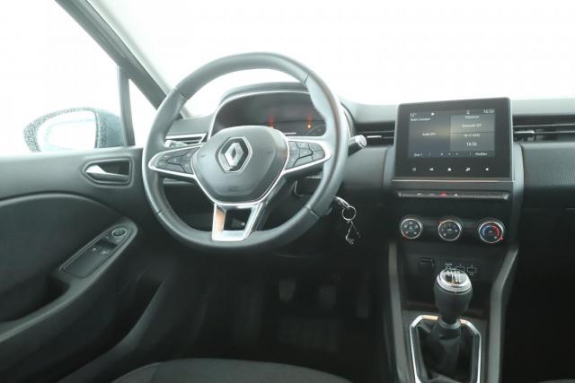 Renault Clio image 7