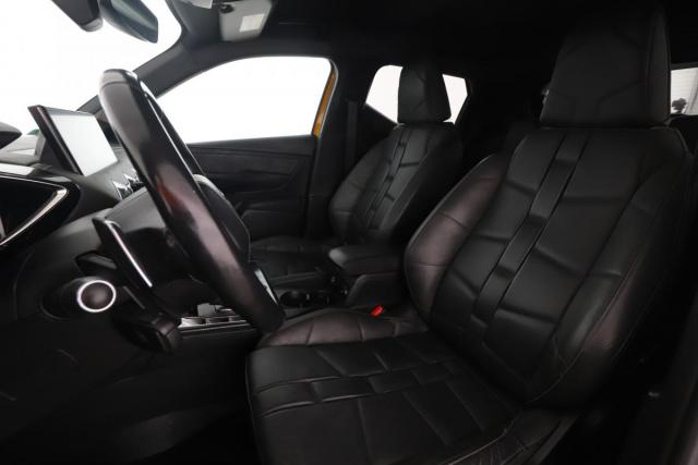 Ds Ds 3 Crossback image 8