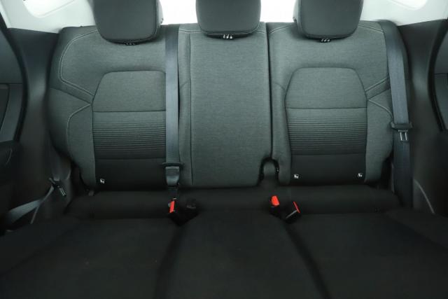 Renault Captur image 1