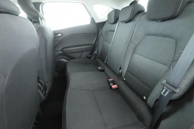 Renault Captur image 5