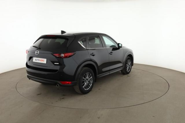 Mazda Cx-5 image 7