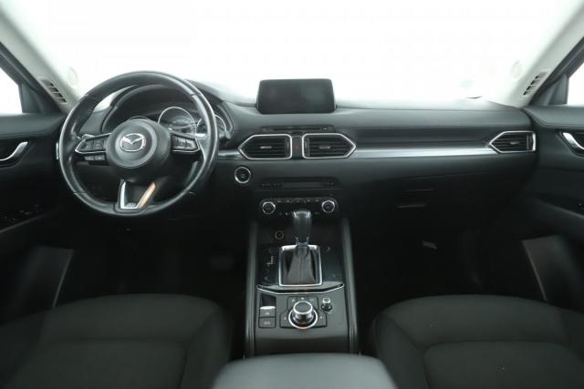 Mazda Cx-5 image 6