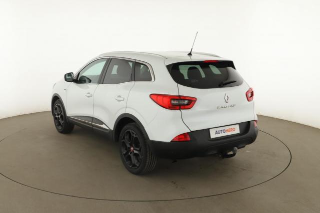 Renault Kadjar image 1