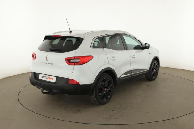 Renault Kadjar image 2