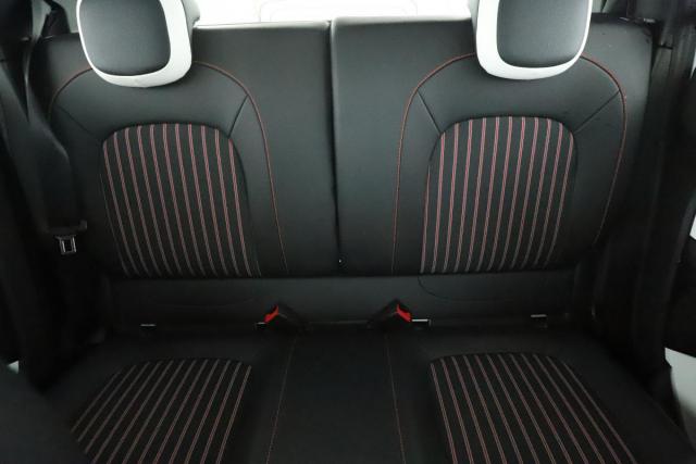 Renault Twingo image 8