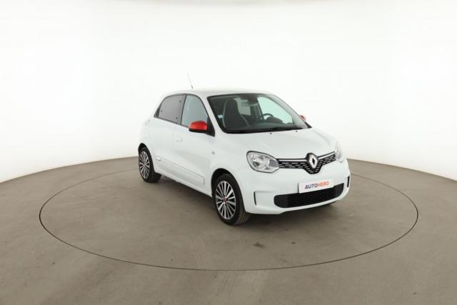 Renault Twingo image 9