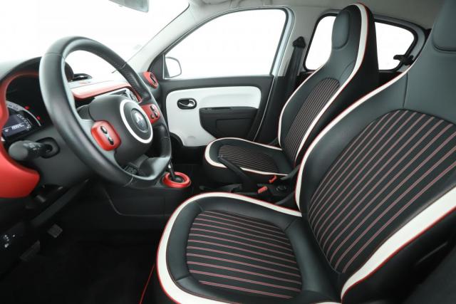 Renault Twingo image 7