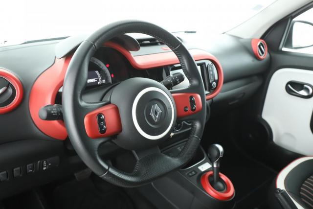 Renault Twingo image 2