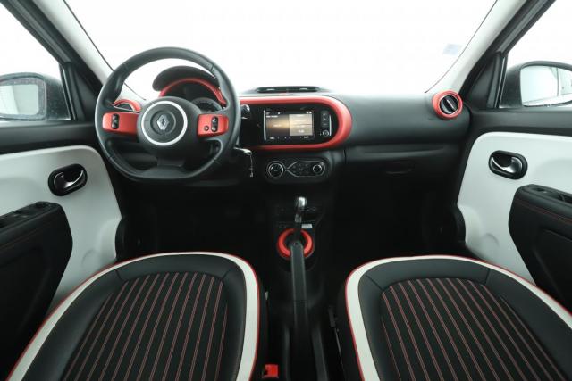 Renault Twingo image 1