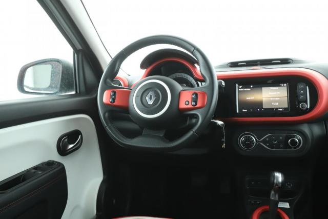 Renault Twingo image 5
