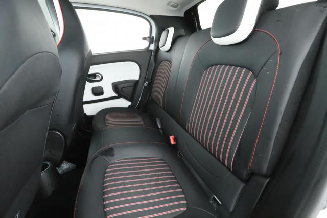 Renault Twingo image 4