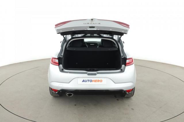 Renault Mégane image 4