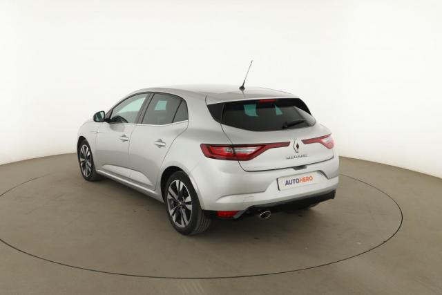 Renault Mégane image 2