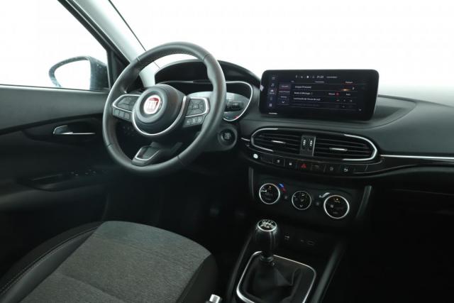 Fiat Tipo image 7