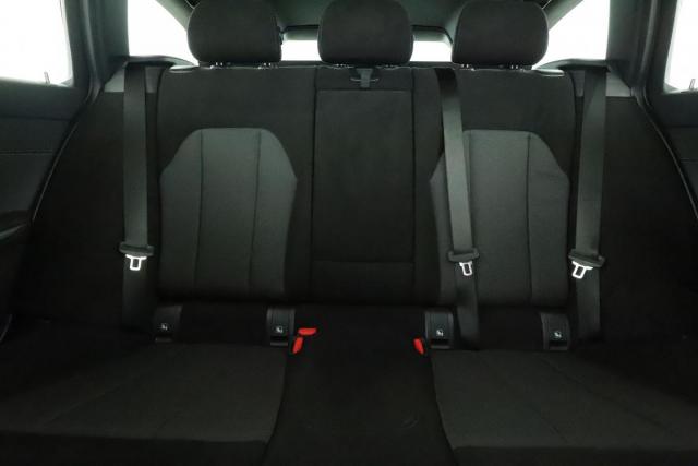 Bmw Série 3 image 3