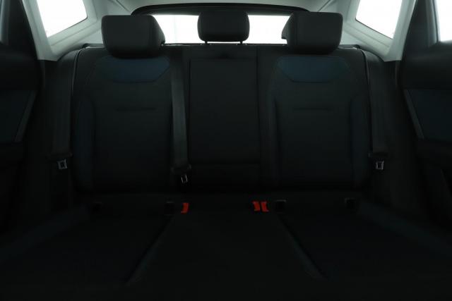 Seat Ateca image 2