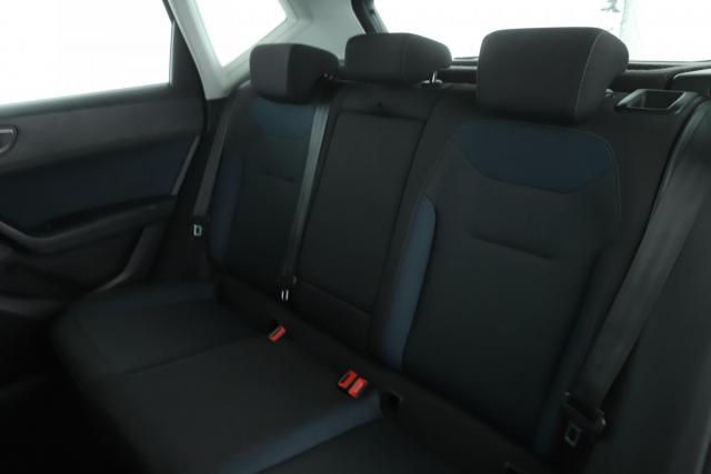 Seat Ateca image 4