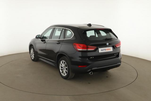 Bmw X1 image 9