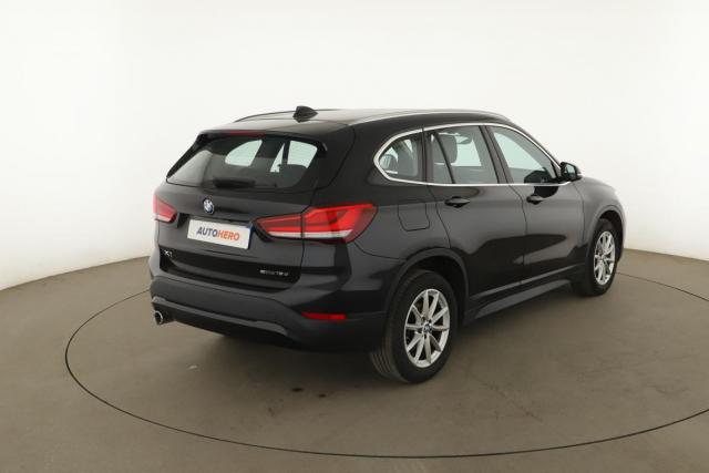 Bmw X1 image 6