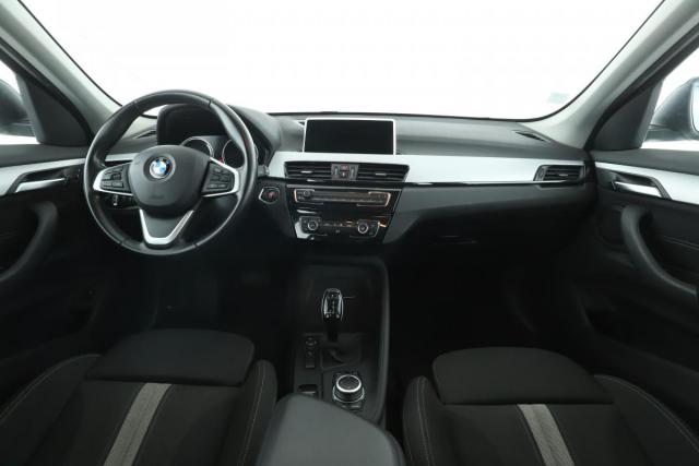 Bmw X1 image 3