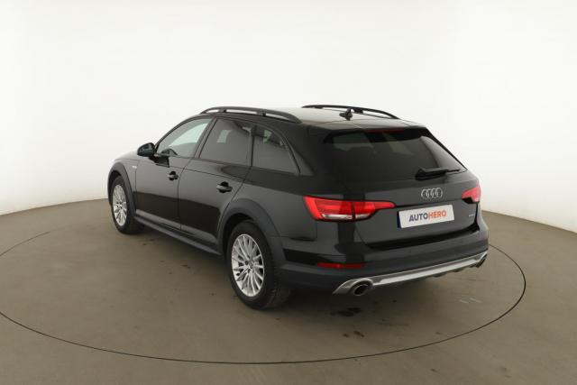 Audi A4 Allroad image 6