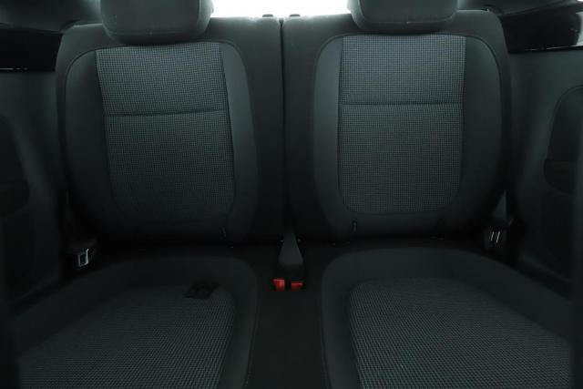 Volkswagen Coccinelle image 9