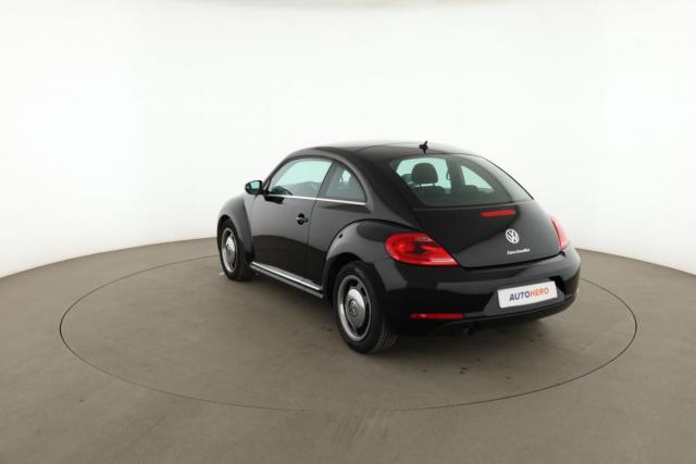 Volkswagen Coccinelle image 3